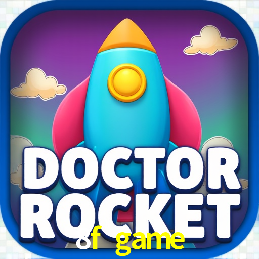 Sinta a adrenalina dos jogos de cassino com 8f game