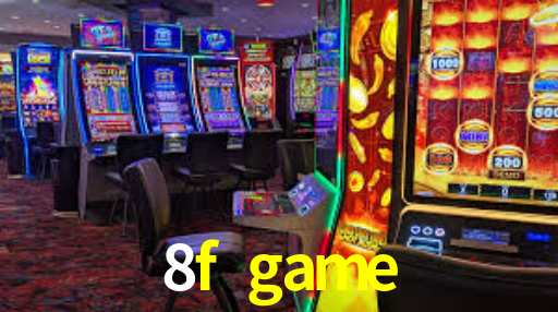 8f game,8f.game