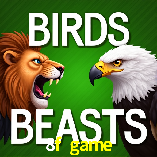 8f game - Cassino De Slots Online - 8f.game