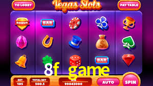8f bet