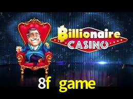 8f game: Jogue Crash e Experimente Alta Recompensa Instantânea