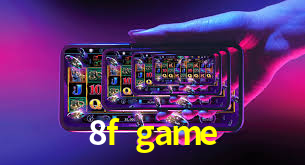 8f game,8f.game