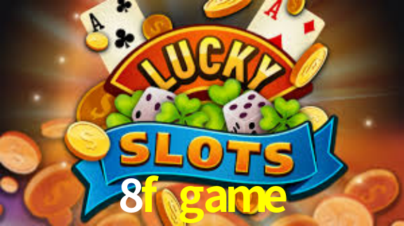 8f.game